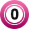 8tchance.com