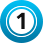 8tchance.com