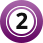 8tchance.com