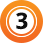 8tchance.com