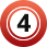 8tchance.com