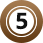 8tchance.com