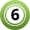 8tchance.com