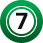 8tchance.com