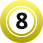 8tchance.com