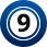 8tchance.com