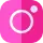 8tchance.com