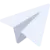 8tchance.com