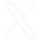 8tchance.com