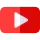 8tchance.com